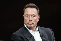 Cảnh báo Mỹ có thể phá sản, Tỷ phú Elon Musk lưu ý điều gì?