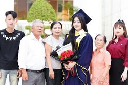 Cách Đại học Gia Định chuẩn bị nguồn nhân lực cho thị trường đầy khắt khe