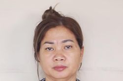 Băng nhóm chuyên dàn cảnh cướp giật gần Liên Hoa Bảo Tháp do 'nữ quái' cầm đầu