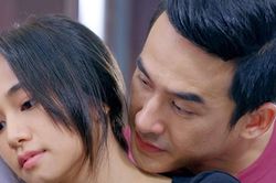 Diễn viên Lương Thế Thành hứng bão chỉ trích, phải 'cầu xin' khán giả