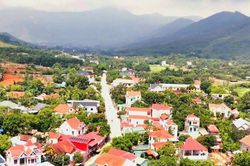 Hợp Lý - Nền tảng vững chắc từ công tác xây dựng Đảng