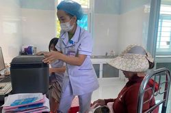 Thêm hơn 200 bệnh viện vệ tinh, người dân được hưởng dịch vụ kỹ thuật cao ngay tại cơ sở
