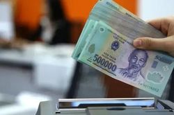 Những đối tượng nào được áp dụng mức lương cơ sở mới?