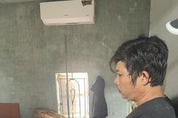 Đạo chích nổi tà dâm