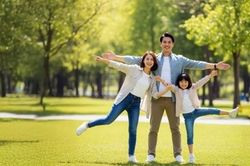 Prudential Việt Nam tăng cường giải pháp bảo vệ sức khỏe, hướng tới hệ sinh thái chăm sóc tài chính toàn diện cho khách hàng