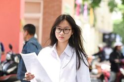 6 thay đổi lớn thí sinh cần đặc biệt lưu ý trong kỳ thi tốt nghiệp THPT 2026