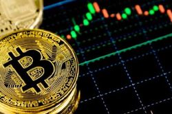 Bitcoin hụt mốc 80.000 USD, thị trường đang chờ tín hiệu gì?