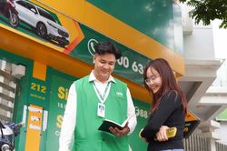 F88 hoàn tất huy động 300 tỷ đồng trái phiếu công chúng, vốn được kiểm toán ghi nhận đã dùng đúng kế hoạch
