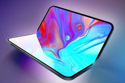 iPhone gập giá 2.000 USD nhưng thiếu loạt tính năng then chốt
