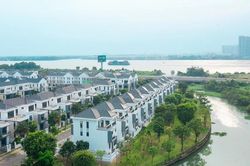 3,3 triệu tỷ đồng đang chờ được đánh thức