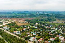 Nhận 500 triệu tiền cọc rồi 'quay xe', hai chị em ở Ninh Bình phải đền gần 3 tỷ