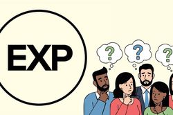 EXP là gì? EXP là ngày sản xuất hay hạn sử dụng?