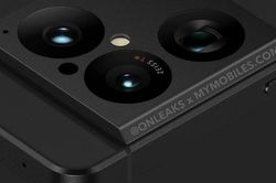 Sony Xperia 1 VIII rò rỉ: Rất tiềm năng nhưng liệu có lại đi vào vết xe đổ?