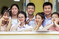 Sau 4 ngày, có hơn 1 triệu thí sinh đã đăng ký thi tốt nghiệp THPT năm 2026