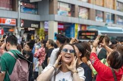 Khi thế giới tìm 'cách sống khác' và cơ hội nào cho Việt Nam?