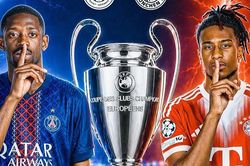 Bán kết lượt đi Cúp C1, PSG đấu Bayern Munich: Nảy lửa ở Paris