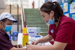 Sợ khám ra bệnh, nhiều người tự đẩy mình vào nguy hiểm