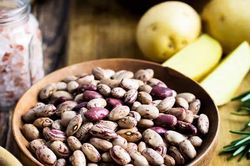 Ăn 1 loại thực phẩm giá rẻ mỗi ngày để sống lâu trăm tuổi