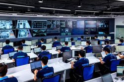 Doanh nghiệp SME Việt Nam và xu hướng lưu trữ dữ liệu nội địa