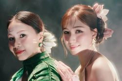 Câu hát sai lệch 'Người Việt mình thương nhau' của Cẩm Ly, Hòa Minzy được sửa ra sao?