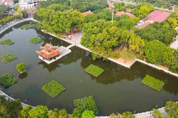 Bắc Ninh sẵn sàng tổ chức Lễ hội Đền Đô 2026 quy mô lớn, nhiều điểm mới