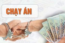 Cựu phó chánh án nhận hối lộ được đề nghị giảm nhẹ trách nhiệm hình sự