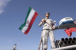 Xung đột Mỹ - Iran bước vào giai đoạn giống Chiến tranh Lạnh