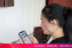 Hàng loạt mỹ phẩm bị thu hồi vẫn 'sống khỏe' trên chợ mạng