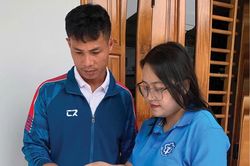 Phát triển bảo hiểm xã hội tự nguyện: Cần đi đúng hướng