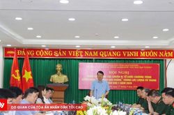 Thái Nguyên sắp tổ chức Gameshow 'Sắc màu Sao vuông'
