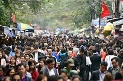 31 nhà giáo Công an được đề nghị xét tặng danh hiệu Nhà giáo Nhân dân, Nhà giáo Ưu tú