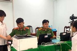 Tây Ninh: Lan tỏa nhiều mô hình, cách làm hay trong phong trào 'Ba nhất' của Công an cơ sở