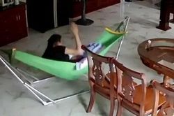 Huế: Khu xử lý rác trên 3,4 triệu đô 'đắp chiếu', lò đốt thay thế chờ đến bao giờ?