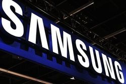 Samsung khai tử mảng tivi và gia dụng tại Trung Quốc: Rút lui chiến lược hay đầu hàng trước ‘sân chơi’ tỷ dân?