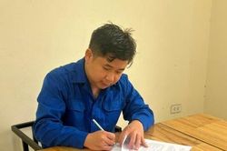 Khởi tố cựu nhân viên công ty tài chính lừa đảo, chiếm đoạt hơn 1,8 tỷ đồng