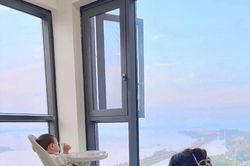 Vì sao mẹ càng 'lười' thì con cái lại càng trưởng thành?