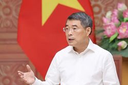 Hoàn thiện các kịch bản điều hành tăng trưởng