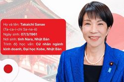 Quan hệ Việt Nam-Nhật Bản: Hình mẫu hợp tác trong bối cảnh quốc tế nhiều biến động