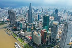 Nhiều cơ hội để bứt phá mạnh mẽ!