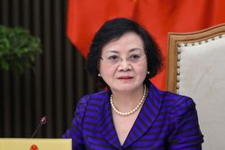 Gắn Làng Văn hóa–Du lịch các dân tộc Việt Nam với đô thị, công nghệ cao và không gian sinh thái của Hà Nội