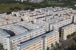 Hưng Yên tìm nhà đầu tư cho dự án nhà ở xã hội hơn 5.250 tỷ đồng