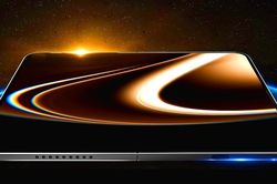 iPhone Ultra: Phần cứng hoàn hảo có đủ để tạo nên cú hit Apple?