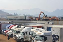 Từ Nghị định 15 đến Nghị định 46: Khi cải cách gặp lại giấy phép con