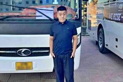 Con trai 18 tuổi bỏ nhà đi gần 2 tháng, mẹ ở Nghệ An đỏ mắt tìm