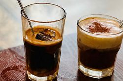 Người uống cà phê lâu dài nhận 5 tác động quan trọng