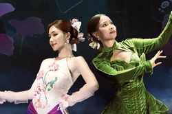 Lý do lời bài hát của Hòa Minzy, Cẩm Ly gây tranh cãi dữ dội