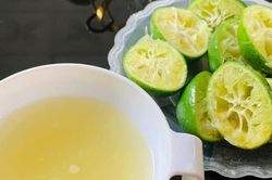 Chồng tử vong vì 'bỏ thuốc, uống nước chanh', vợ được xoa dịu 'chưa đủ duyên'