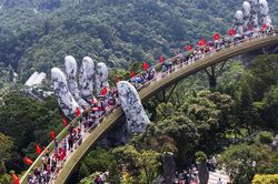 Công đoàn nghiên cứu hoán đổi lịch nghỉ, kéo dài dịp lễ Ngày Văn hóa 24/11