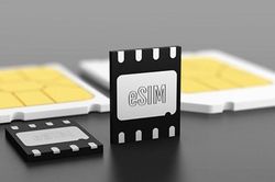 eSIM là gì? Ưu và nhược điểm so với SIM vật lý thông thường 2026
