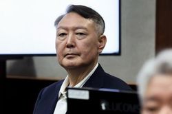 Cựu Tổng thống Hàn Quốc Yoon Suk-yeol bị kết án 7 năm tù vì vụ thiết quân luật